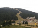Zimska bajka - Kopaonik