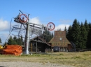 Zimska bajka - Kopaonik