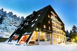 hotel molika 5 600x400