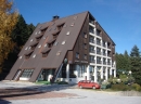 Hotel Molika, Pelister, Bitola