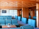Hotel Molika, Pelister, Bitola