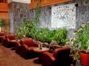 Hotel Molika, Pelister, Bitola