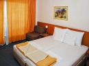 Hotel Molika, Pelister, Bitola