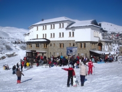 plkucakonak06480