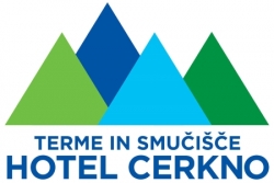 cerknologo450x300