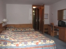 Hotel CERKNO - Renovirana soba