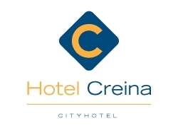 creinahotellogo250x188