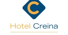 creinahotellogo250x188