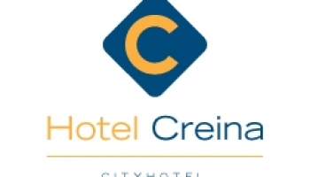 creinahotellogo250x188