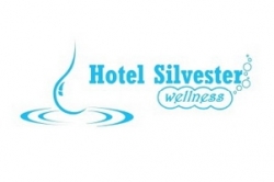 hsilvesterlogo300x200