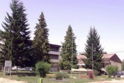 konak stara planina2300