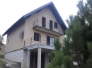 Apartmani na Torniku