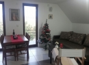 Apartmani na Torniku - apartman I