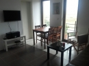 Apartmani na Torniku - apartman I