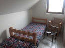 Apartmani na Torniku - apartman I