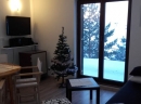 Apartmani na Torniku - apartman II