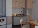 Apartmani na Torniku - apartman II