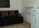 Apartmani na Torniku - apartman II