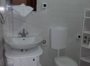 Apartmani na Torniku - apartman II