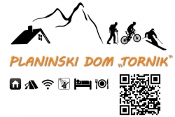 pdtornik logo600x400