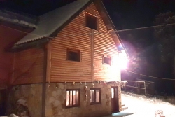 tokovic app 600x400