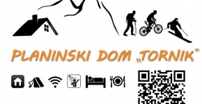 pdtornik logo600x400