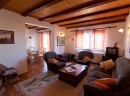 Vila JELA - Tornik, Zlatibor