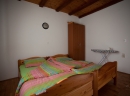 Vila JELA - Tornik, Zlatibor
