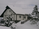 Vila JELA - Tornik, Zlatibor