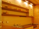 Vila NaturaWood - LUX apartman