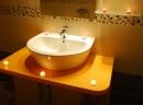 Vila NaturaWood - LUX apartman