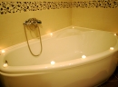 Vila NaturaWood - REZID apartman