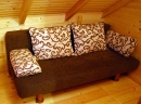 Vila NaturaWood - REZID apartman