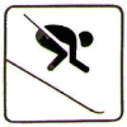 znakdh