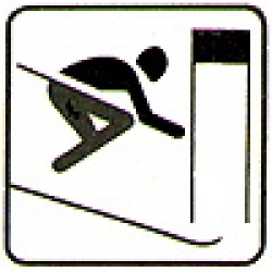 znakgs2