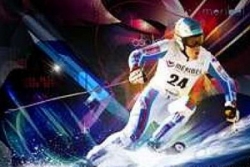 fisskialpin2012 a