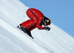 speedski4453
