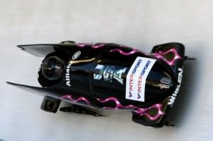 bobsleigh555.jpg