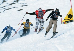 skicross7