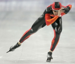 speedskate1
