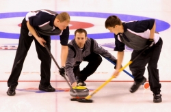 curling22