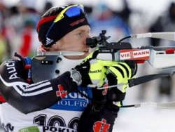 biatlon238
