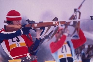 biathlon1