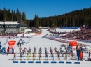 Pokljuka