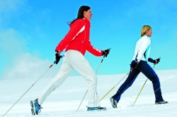 nordicwalking03a