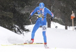 orifedericodapra