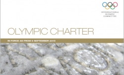 Olympic Charter Cover640