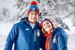 Nevena i Marko 600x400