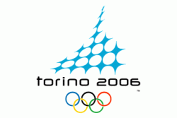 turin2006