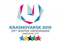 krasnoyarsk2019300x200